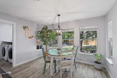 1213 Faber Drive, Pflugerville, TX 78660 - Photo 17