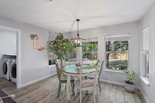 1213 Faber Dr, Pflugerville, TX 78660 - Photo 17