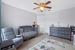 1213 Faber Dr, Pflugerville, TX 78660 - Photo 31