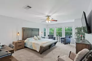 1213 Faber Dr, Pflugerville, TX 78660 - Photo 23