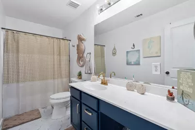 1213 Faber Drive, Pflugerville, TX 78660 - Photo 29