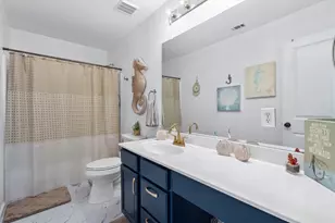 1213 Faber Dr, Pflugerville, TX 78660 - Photo 29