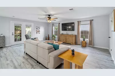 1213 Faber Drive, Pflugerville, TX 78660 - Photo 9