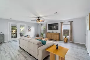 1213 Faber Dr, Pflugerville, TX 78660 - Photo 9