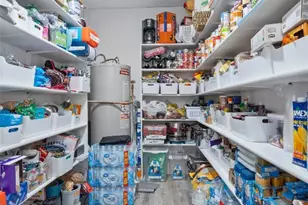 1213 Faber Dr, Pflugerville, TX 78660 - Photo 19