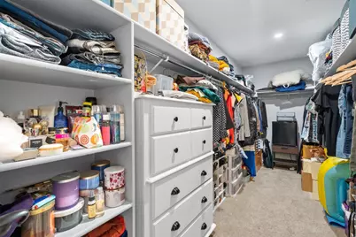 1213 Faber Drive, Pflugerville, TX 78660 - Photo 27