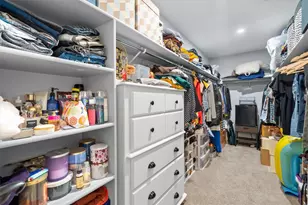 1213 Faber Dr, Pflugerville, TX 78660 - Photo 27