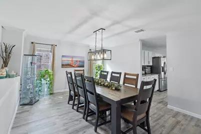 1213 Faber Drive, Pflugerville, TX 78660 - Photo 7