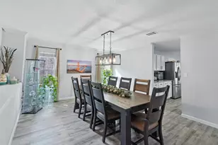 1213 Faber Dr, Pflugerville, TX 78660 - Photo 7