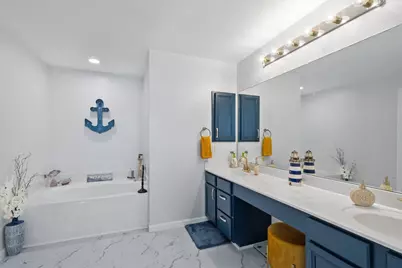 1213 Faber Drive, Pflugerville, TX 78660 - Photo 25