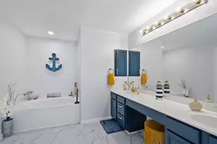 1213 Faber Dr, Pflugerville, TX 78660 - Photo 25