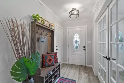 1213 Faber Drive, Pflugerville, TX 78660 - Photo 3