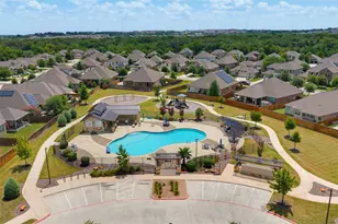 12613 Twisted Root Dr, Manchaca, TX 78652 - Photo 33