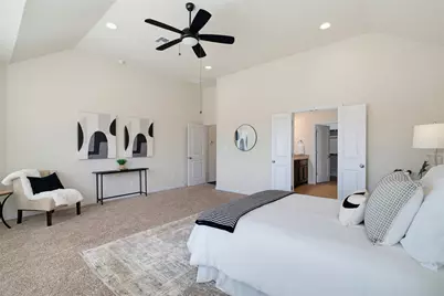 12613 Twisted Root Drive, Manchaca, TX 78652 - Photo 15