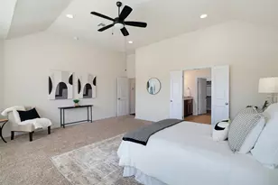 12613 Twisted Root Dr, Manchaca, TX 78652 - Photo 15