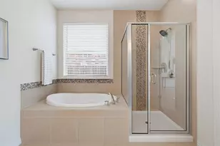 12613 Twisted Root Dr, Manchaca, TX 78652 - Photo 13