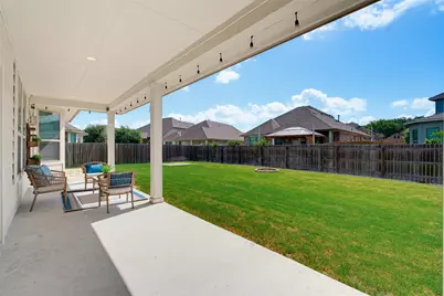12613 Twisted Root Drive, Manchaca, TX 78652 - Photo 29