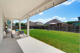 12613 Twisted Root Dr, Manchaca, TX 78652 - Photo 29
