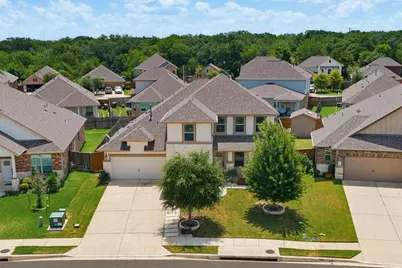 12613 Twisted Root Drive, Manchaca, TX 78652 - Photo 1