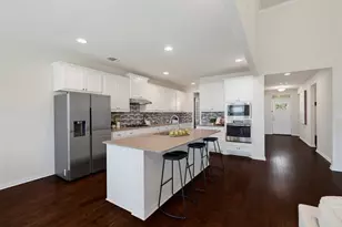 12613 Twisted Root Dr, Manchaca, TX 78652 - Photo 5