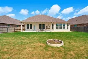 12613 Twisted Root Dr, Manchaca, TX 78652 - Photo 19
