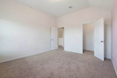 12613 Twisted Root Drive, Manchaca, TX 78652 - Photo 25