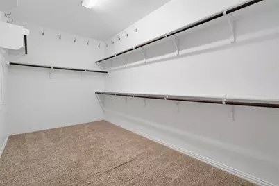 12613 Twisted Root Drive, Manchaca, TX 78652 - Photo 19