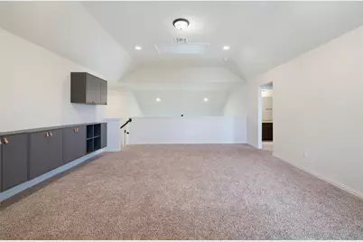 12613 Twisted Root Drive, Manchaca, TX 78652 - Photo 23