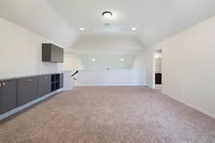 12613 Twisted Root Dr, Manchaca, TX 78652 - Photo 23