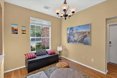 11212 Fletcher Hall Lane, Austin, TX 78717 - Photo 5