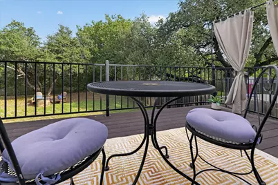 11212 Fletcher Hall Lane, Austin, TX 78717 - Photo 23