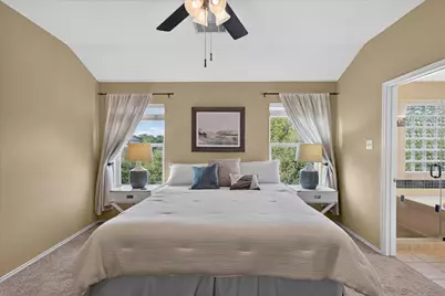 11212 Fletcher Hall Lane, Austin, TX 78717 - Photo 15