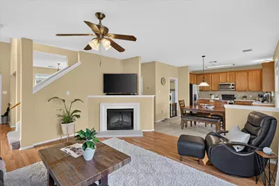 11212 Fletcher Hall Lane, Austin, TX 78717 - Photo 7