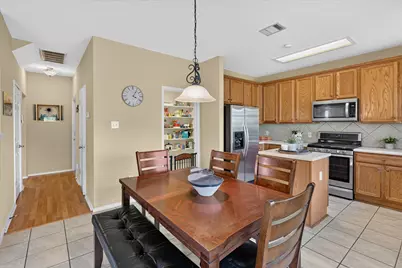 11212 Fletcher Hall Lane, Austin, TX 78717 - Photo 9