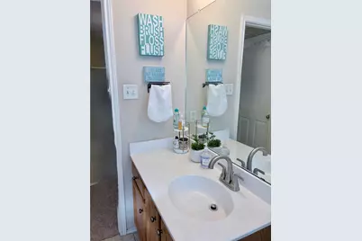 11212 Fletcher Hall Lane, Austin, TX 78717 - Photo 19