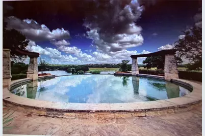 11212 Fletcher Hall Lane, Austin, TX 78717 - Photo 27