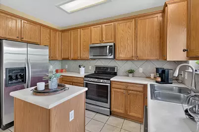 11212 Fletcher Hall Lane, Austin, TX 78717 - Photo 11