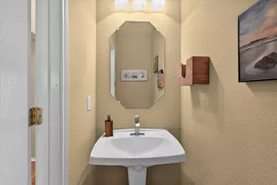 11212 Fletcher Hall Lane, Austin, TX 78717 - Photo 13
