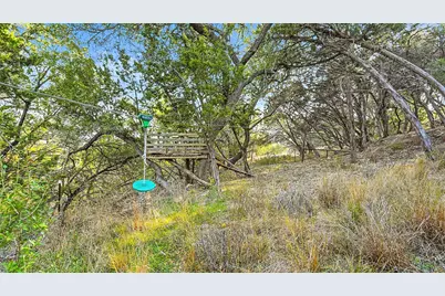 1039 Primrose Path, Canyon Lake, TX 78133 - Photo 37