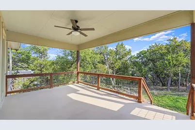 1039 Primrose Path, Canyon Lake, TX 78133 - Photo 35