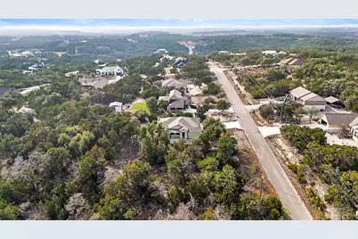 1039 Primrose Path, Canyon Lake, TX 78133 - Photo 39