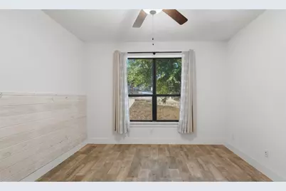 1039 Primrose Path, Canyon Lake, TX 78133 - Photo 31