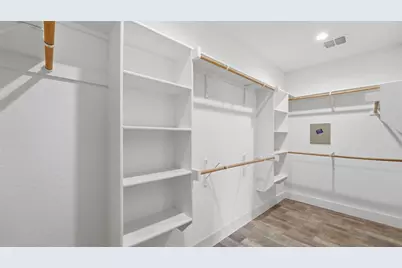 1039 Primrose Path, Canyon Lake, TX 78133 - Photo 25