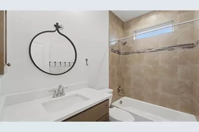 1039 Primrose Path, Canyon Lake, TX 78133 - Photo 29