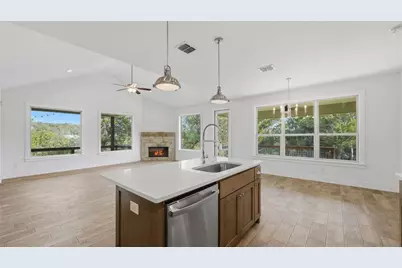 1039 Primrose Path, Canyon Lake, TX 78133 - Photo 13