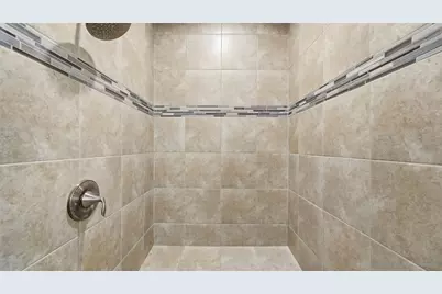 1039 Primrose Path, Canyon Lake, TX 78133 - Photo 23