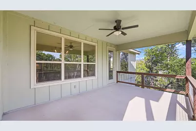 1039 Primrose Path, Canyon Lake, TX 78133 - Photo 33