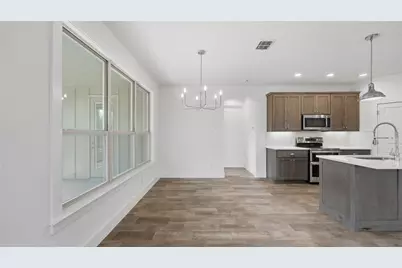 1039 Primrose Path, Canyon Lake, TX 78133 - Photo 15