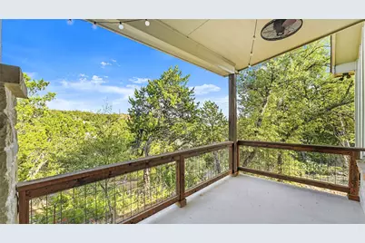 1039 Primrose Path, Canyon Lake, TX 78133 - Photo 3