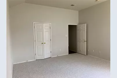 18708 Dry Pond Drive, Pflugerville, TX 78660 - Photo 17